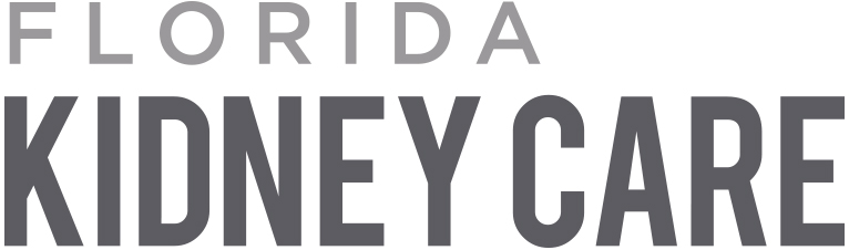 CKCSF LOGO